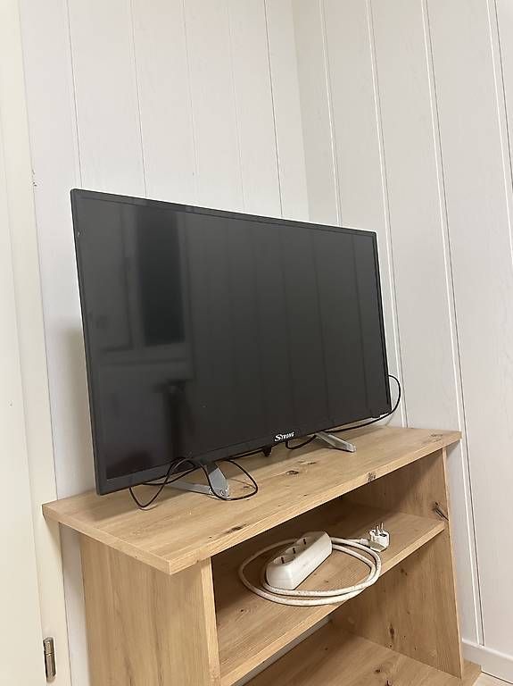 Televisori: Fernseher 40 Zoll – Usato da Wildhaus venduto da lst_n58m
