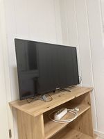 Fernseher 40 Zoll