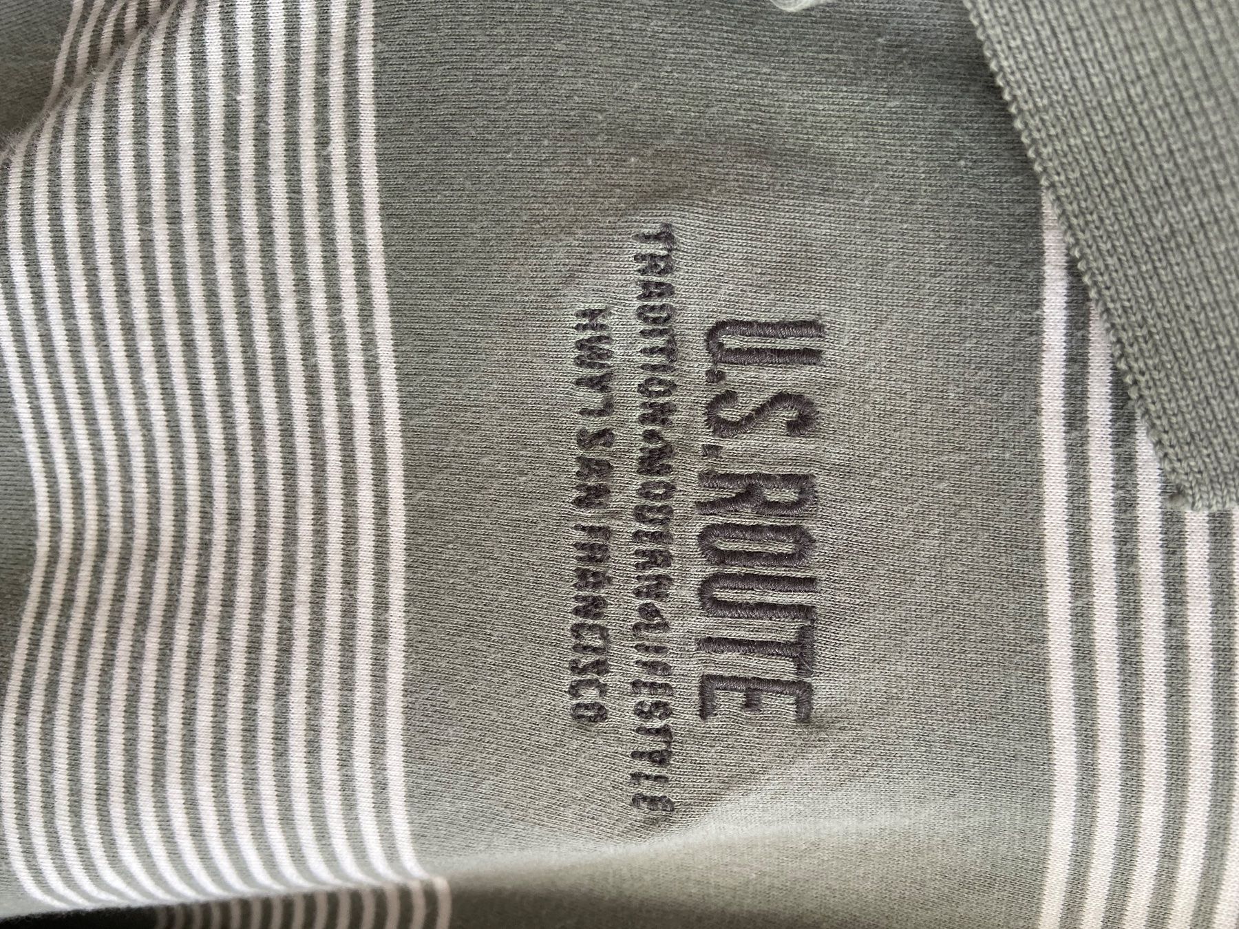 Magliette Polo: Poloshirt Tom Tailer Grösse M – Usato da Hittnau venduto da Oracel 3
