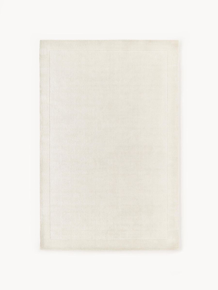 Westwing Tappeti: Kurzflor-Teppich Kari Westwing collection – Nuovo e nell'imballaggio originale da Kloten venduto da han_hm52 4