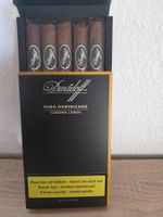 Neue Davidoff Dominicano 2026
