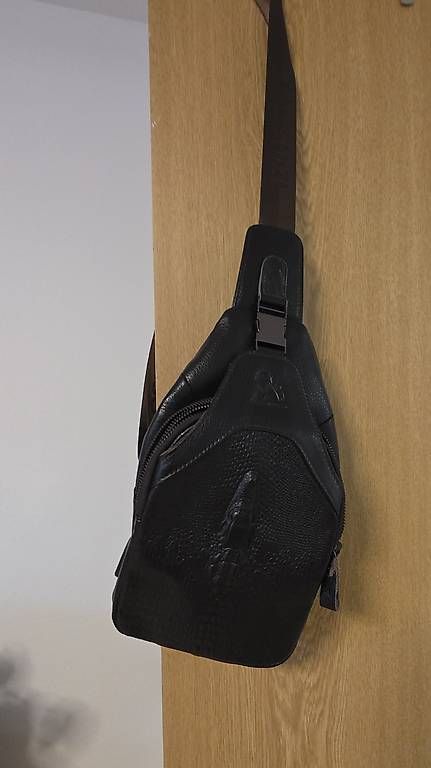 Borse: Herren Tasche  – Usato da Wallisellen venduto da alj_cr5c 1