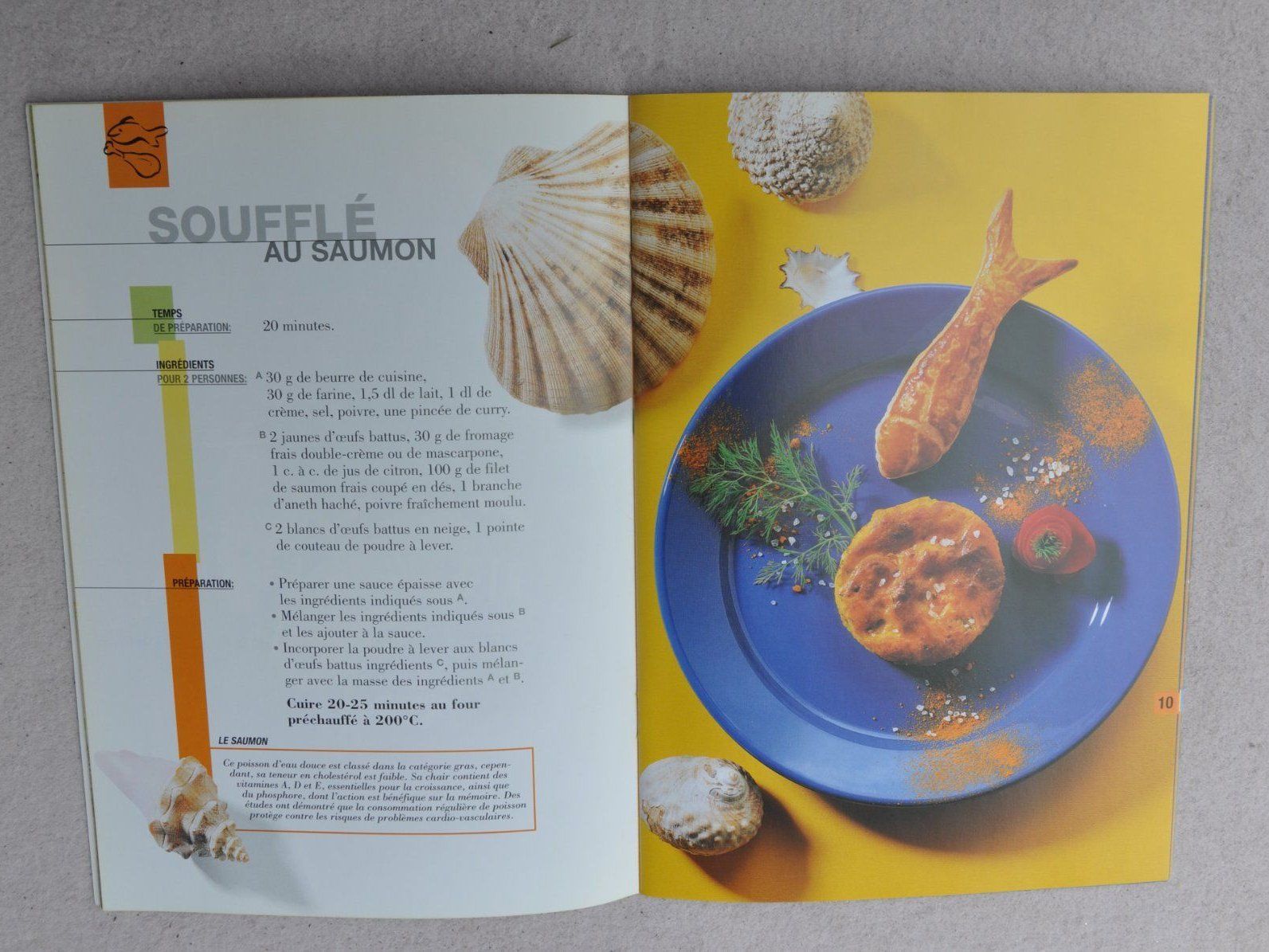 Bücher: Tupperware ultraplus : des recettes à découvrir – Gebraucht aus Fully von Minouchka 2
