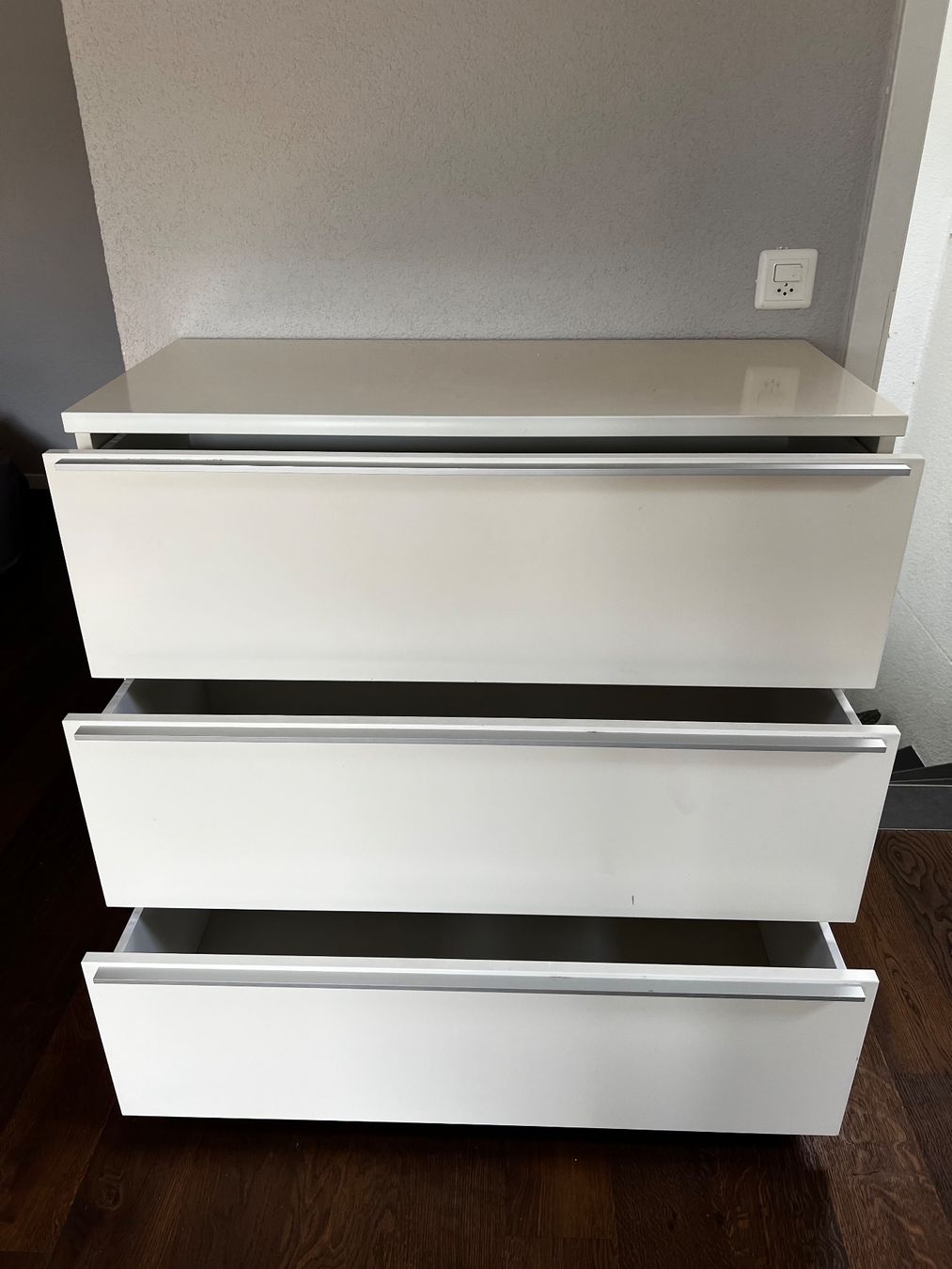 Pfister Commodes: Kommode – D'occasion à Mönchaltorf par switzerland1967 2