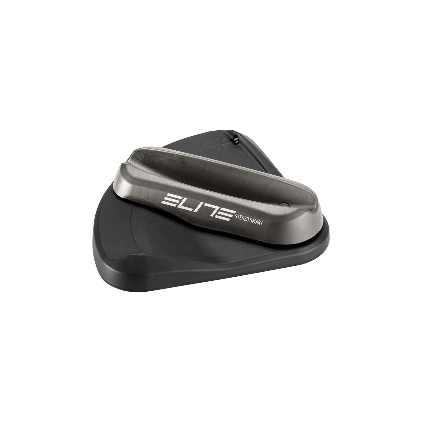 Hometrainer: ELITE STERZO SMART – Gebraucht aus Cadenazzo von tur_vt92