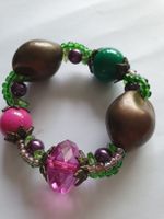 Armband
