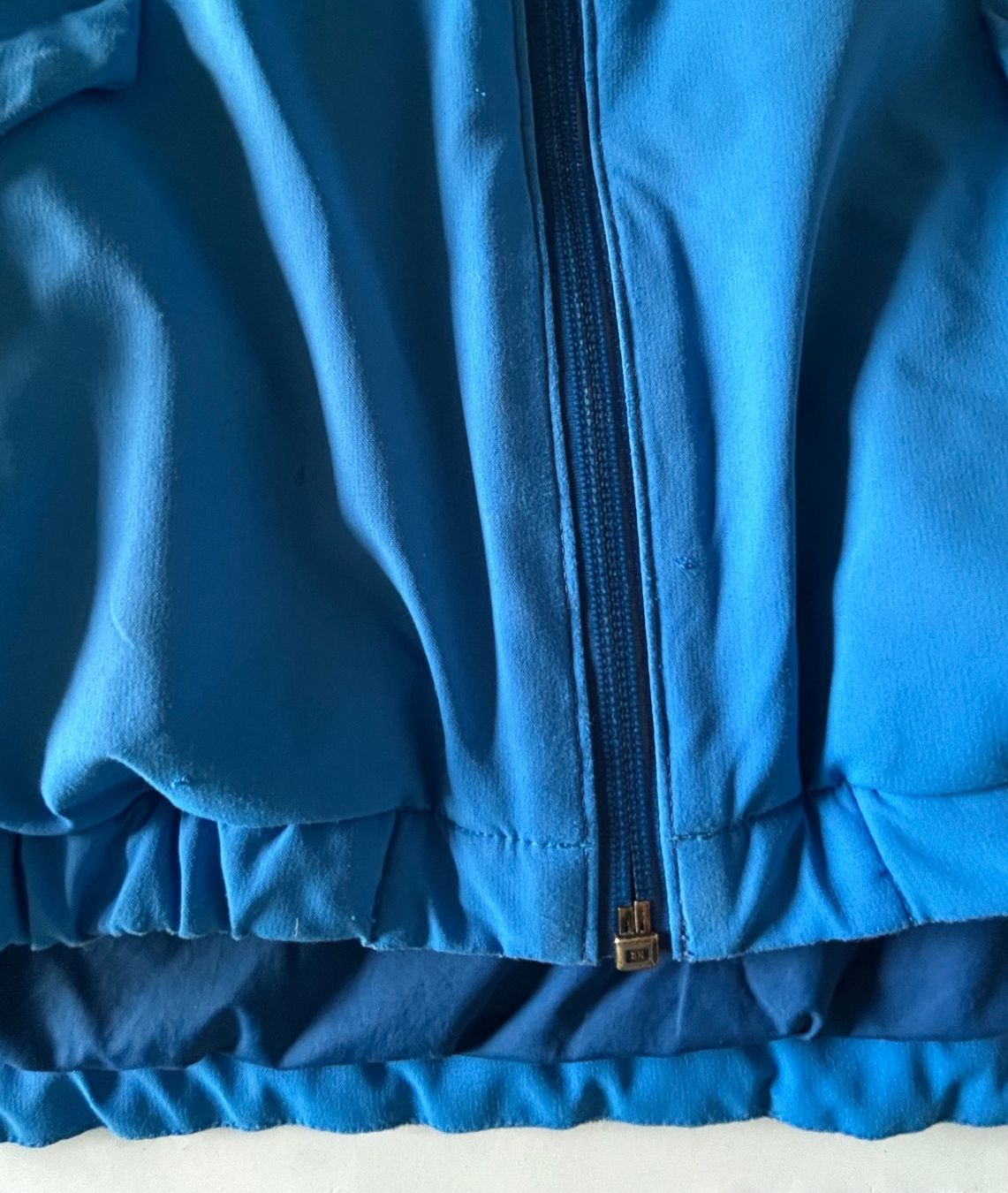 Patagonia Jacken & Mäntel: Winterjacke, 4T, Patagonia – Gebraucht aus Riedholz von Abendsonne 4