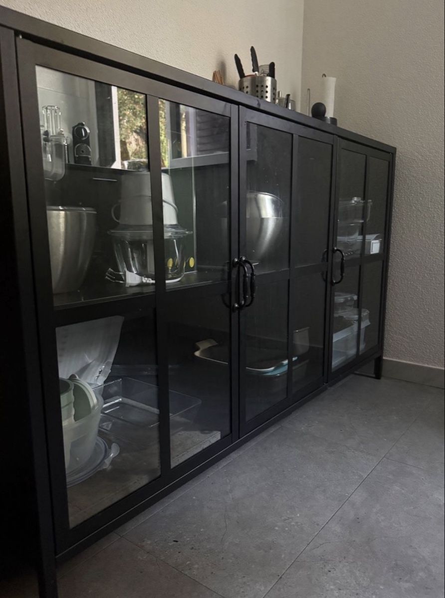 Regale: Schrank  – Gebraucht aus Zürich von asc_75yr 2