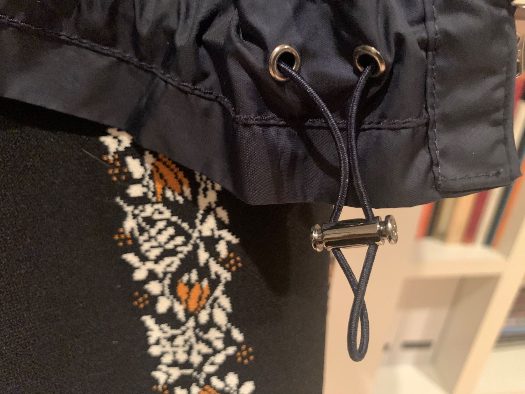 Bogner Giacche: Original Bogner Jacke – Nuovo (secondo la descrizione) da Hombrechtikon venduto da Herbstsonne 4