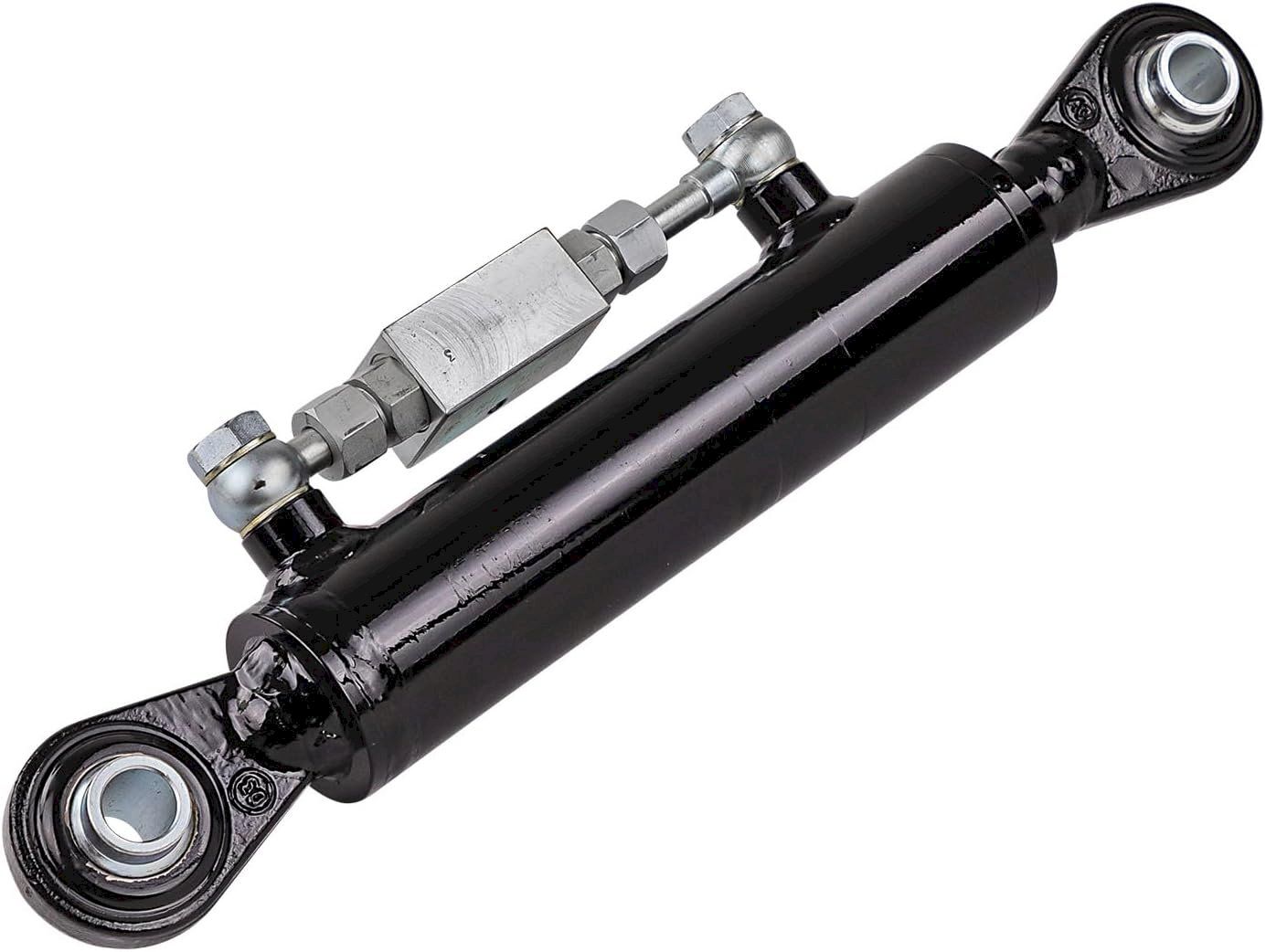 Tutti gli attrezzi: Hydraulischer Oberlenker - 570 mm Kat 1 – Nuovo e nell'imballaggio originale da Bottighofen venduto da zaap 2