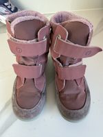 Winterstiefel sympatex Gr. 28