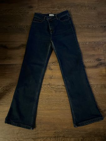 Jeans taille 38 Gérard Darel