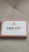 Lash Lift Set