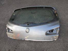 Alfa Romeo 147 Heckklappe 2003
