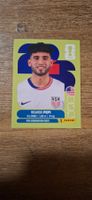 Panini FIFA WM 2026 USA 18