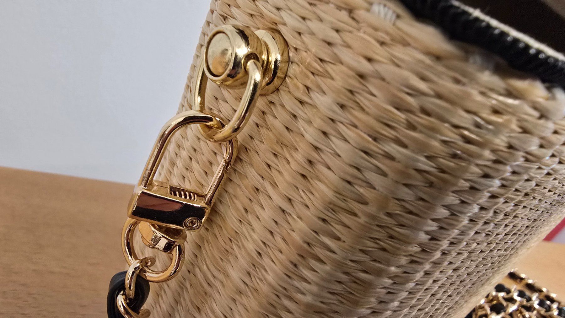 Chanel Custodie per cosmetici: Chanel Beauté Kosmetiktasche – Usato da wallisellen venduto da funkelsternchen5 6