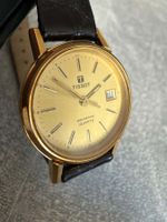 Tissot Seastar