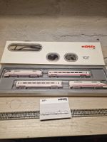Märklin HO ICE 3371 Modellbahn Zug 
