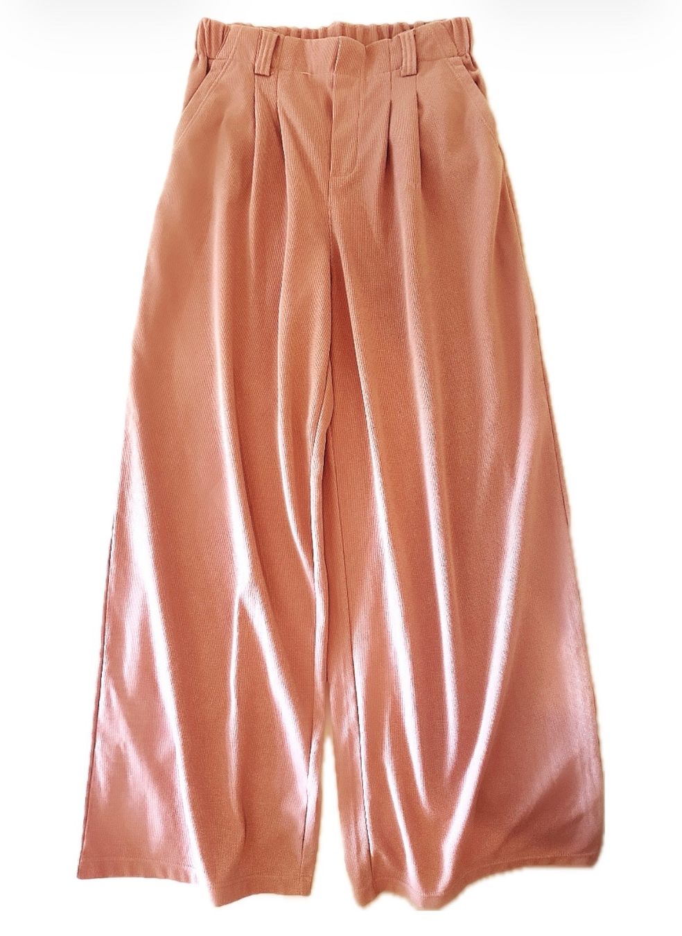 Halara Pantalons: Original Halara Flex Hose bequem und chic – D'occasion à Vaduz par valeole 1