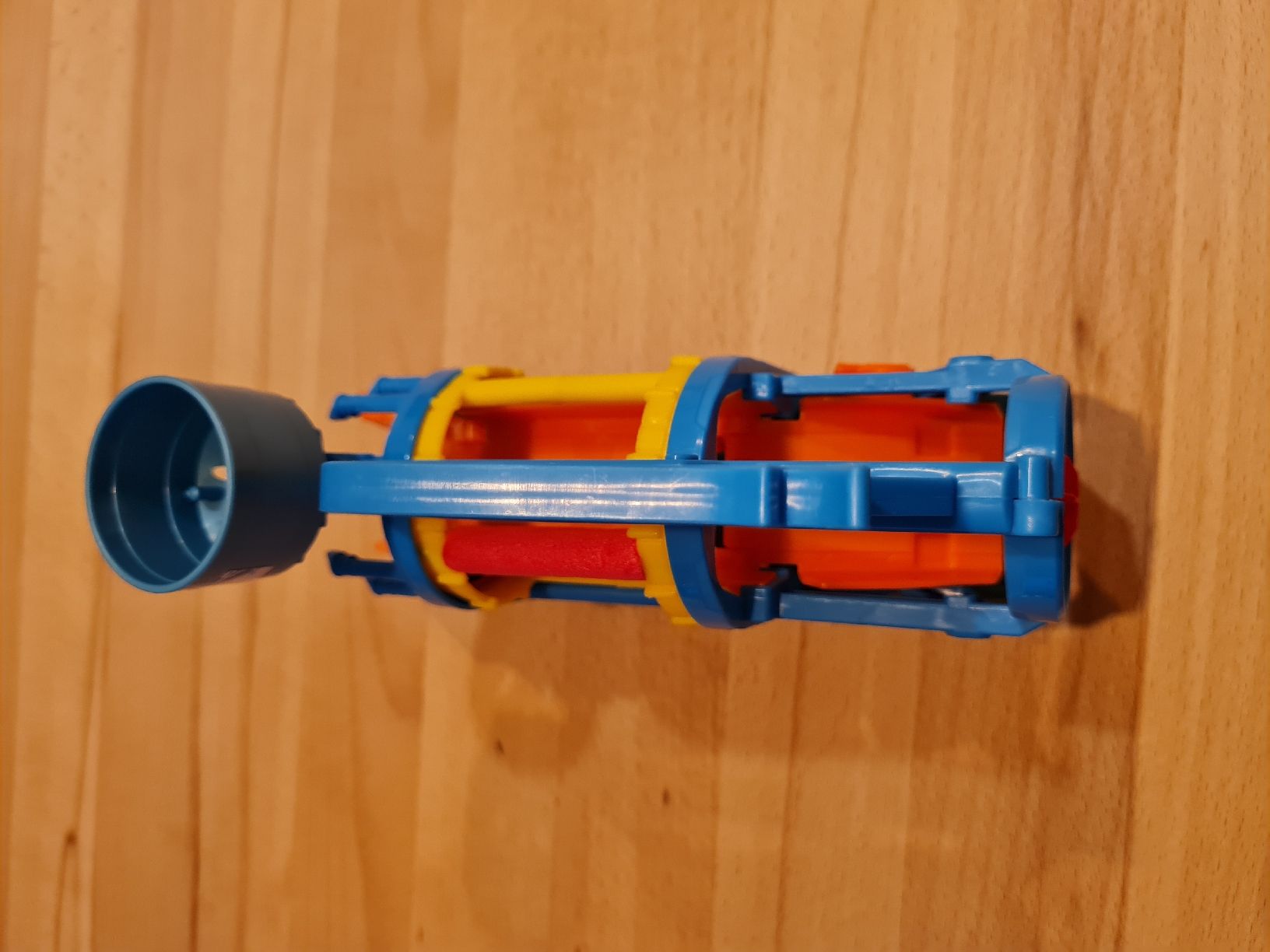 Hot Wheels Piste: Hot Wheels Spielzeug Autowaschstation – Nuovo (secondo la descrizione) da Tagelswangen venduto da Heaven2501 1