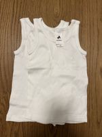 Palomino baby T-shirts, size 92
