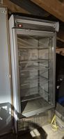 Gastro Gefrierschrank