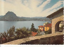 Castagnola 1961