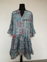 Boho Tunika / Kleid