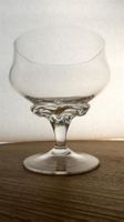 9 Sektschalen Cocktailschalen Weingläser Sektgläser Vintage