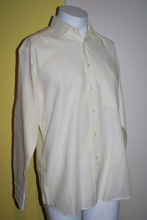 Pierre Cardin Hemden: Chemise / Hemd PIERRE CARDIN   Taille/Grosse  39 ....... – Gebraucht aus Cossonay-ville von Super-Price-Quality 2