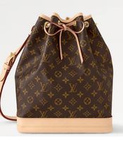 Louis Vuitton Grande Noe