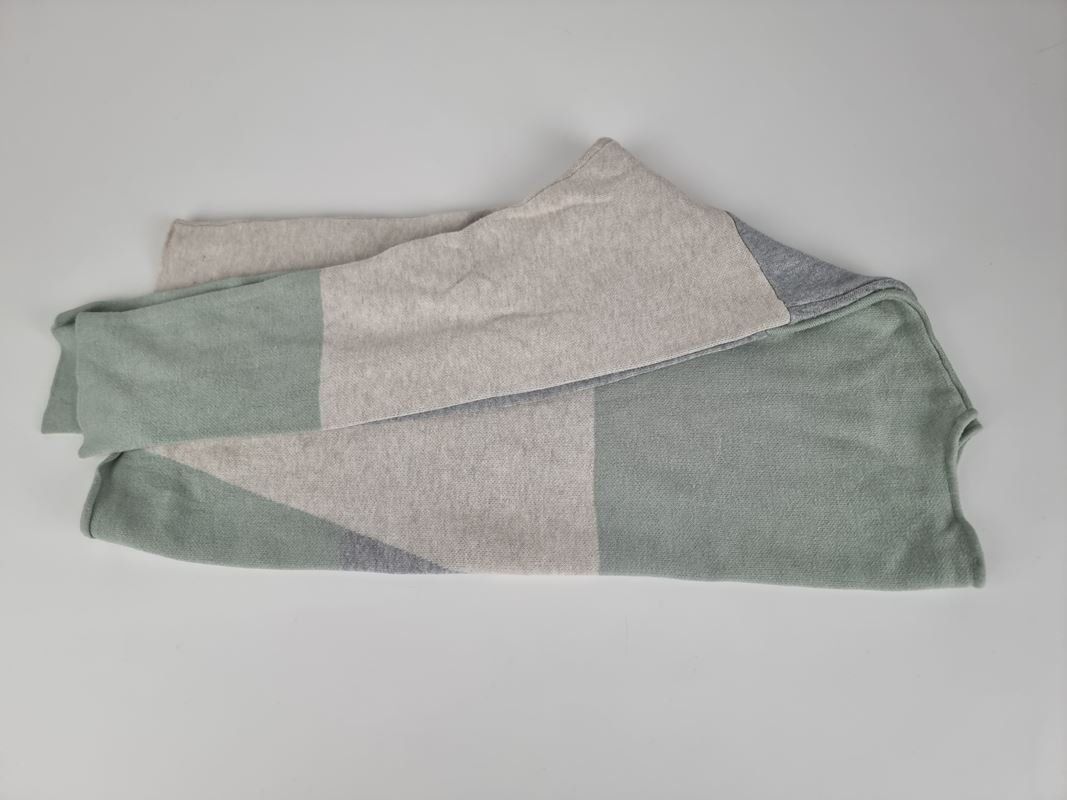 Tom Tailor Maglioni & Felpe: Tom Tailor Frauenpullover Gr. 40 – Usato da Urtenen-Schönbühl venduto da Restwert_Schoenbuehl 4