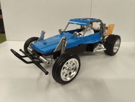 Tamiya Wild One Blockhead Neu ab 1.-
