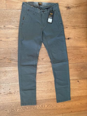 Hose, PME,  **NEU** 28/32