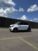 Smart