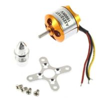 A2212 1000KV Brushless RC Motor NEUF
