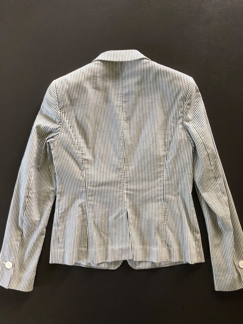 Windsor Vestes: Blazer von Windsor – D'occasion à Lustmühle par isa_g6kl 4