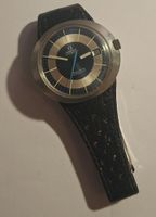Omega Geneve Dynamic montre automatique homme