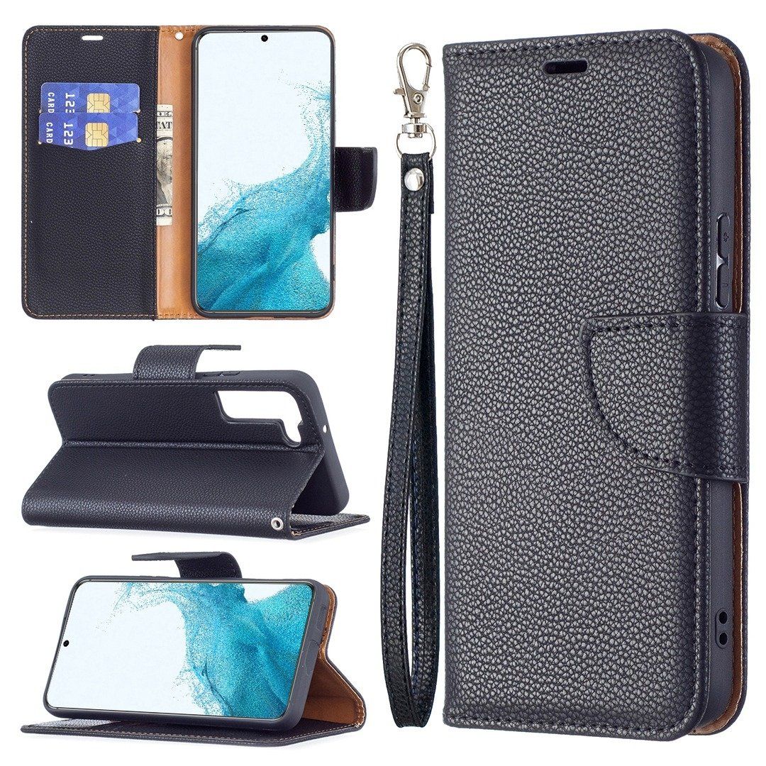 Samsung Cover & Protezioni schermo: Etui Samsung Galaxy S22 – Nuovo e nell'imballaggio originale da Renens VD venduto da Accessoryworld 1