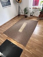 Ikea Teppich Lydersholm