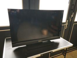Fernseher Sony Bravia 30 Zoll