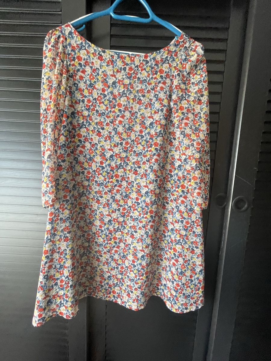 Claudie Pierlot Kleider: Robe Claudie Pierlot – Neu (gemäss Beschreibung) aus Lausanne von nata021 4