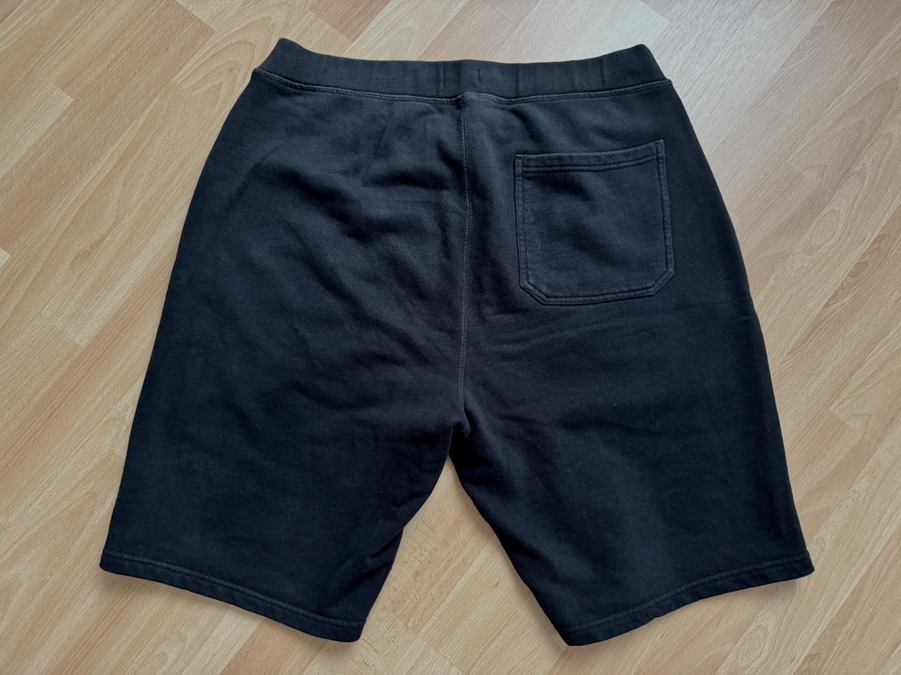 Pantaloni: Sunspel Shorts Grösse L – Usato da Zürich venduto da cvds 2