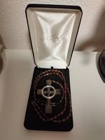 Boondock Saints Rosenkranz unterschrieben Troy Duffy