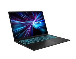High-End ASUS V16 Gaming-Notebook RTX 5070 Intel Core 7 CPU