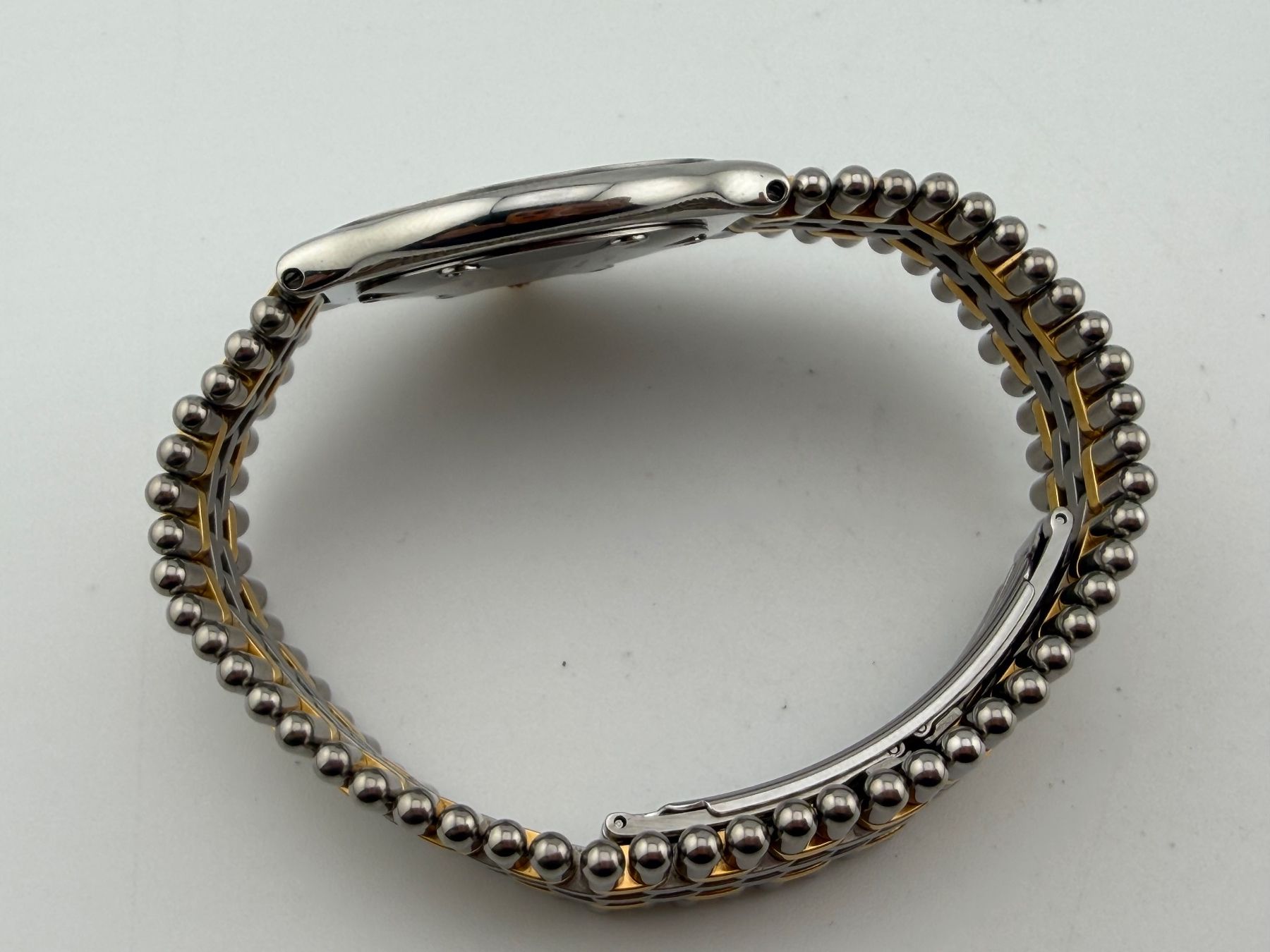 Cartier Uhren: Must de CARTIER – Gebraucht aus Biel/Bienne von MrP_WatchesBiel 6