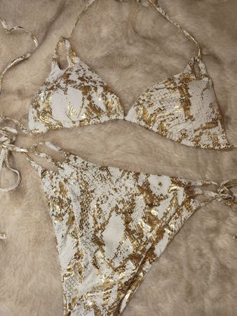 Bikini