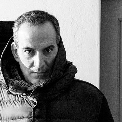 Dischi in vinile: Maxx Bunker, Erotic Phone (Techno) – Usato da Flums venduto da Empe1 5