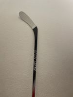 Icehockeystock Bauer