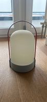remember Lampe